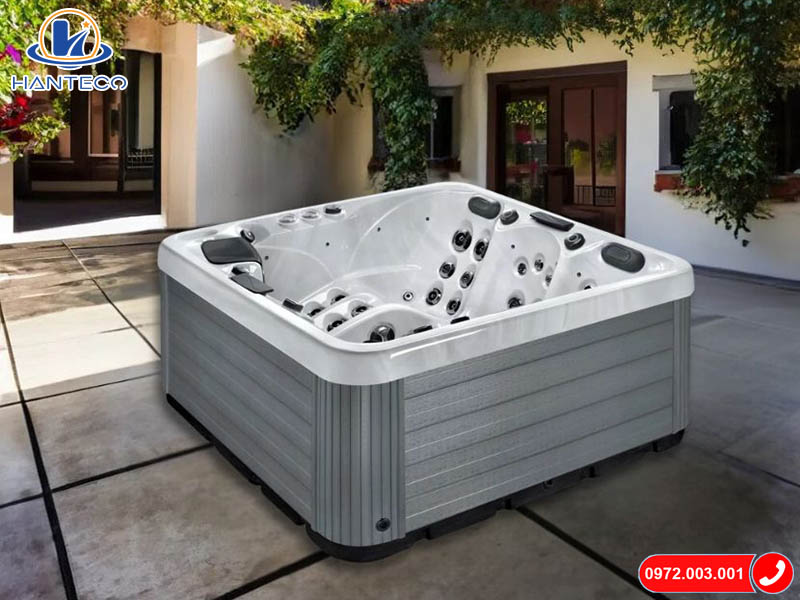 bon-suc-jacuzzi-hanteco-sr8114b-3 bon-suc-jacuzzi-hanteco-sr8114b-3