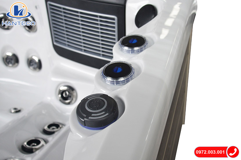 bon-suc-jacuzzi-hanteco-sr8114b-5 bon-suc-jacuzzi-hanteco-sr8114b-5