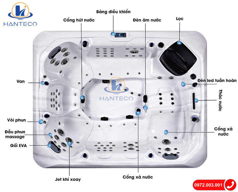 bon-suc-jacuzzi-hanteco-sr832a-1