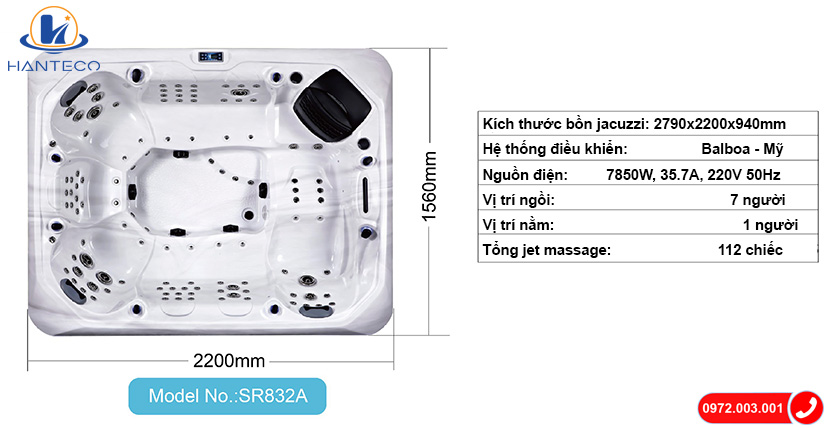 bon-suc-jacuzzi-hanteco-sr832a-2