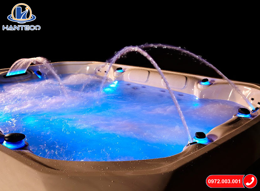 bon-suc-jacuzzi-hanteco-sr832a-6