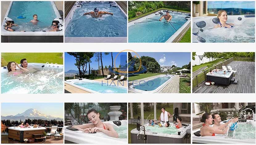bon-suc-jacuzzi-hanteco-sr878-1