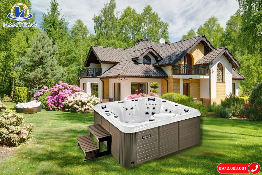bon-suc-jacuzzi-hanteco-sr878-2 bon-suc-jacuzzi-hanteco-sr878-2