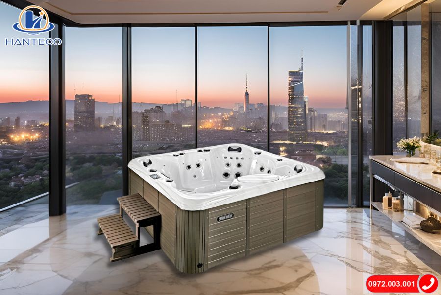 bon-suc-jacuzzi-hanteco-sr878-3 bon-suc-jacuzzi-hanteco-sr878-3