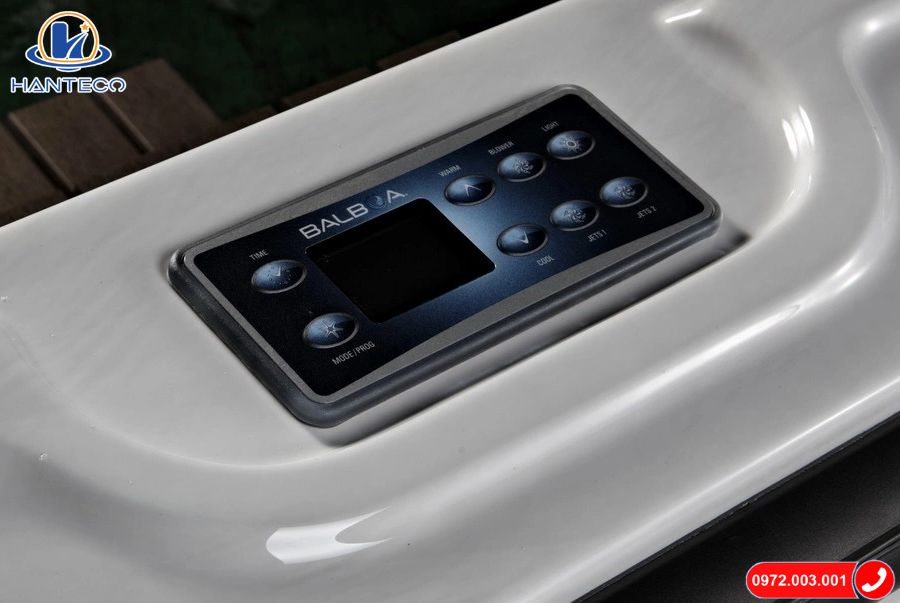 bon-suc-jacuzzi-hanteco-sr878-4 bon-suc-jacuzzi-hanteco-sr878-4
