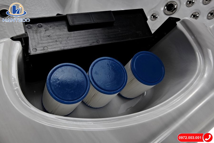 bon-suc-jacuzzi-hanteco-sr878-5 bon-suc-jacuzzi-hanteco-sr878-5