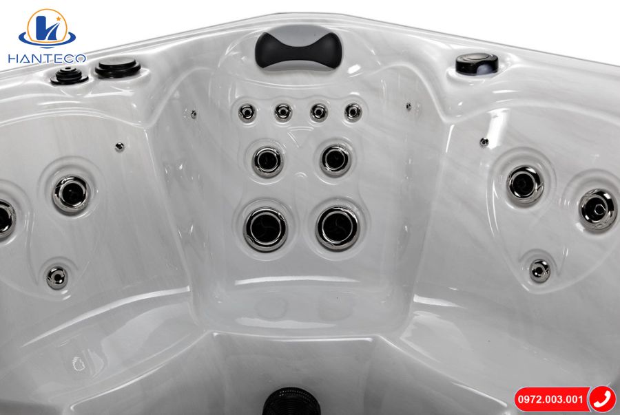bon-suc-jacuzzi-hanteco-sr878-6 bon-suc-jacuzzi-hanteco-sr878-6