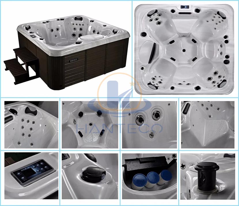 bon-suc-jacuzzi-hanteco-sr878-8 bon-suc-jacuzzi-hanteco-sr878-8