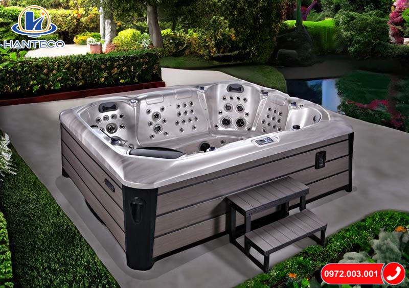 bon-suc-jacuzzi-nhap-khau-sr832a-2