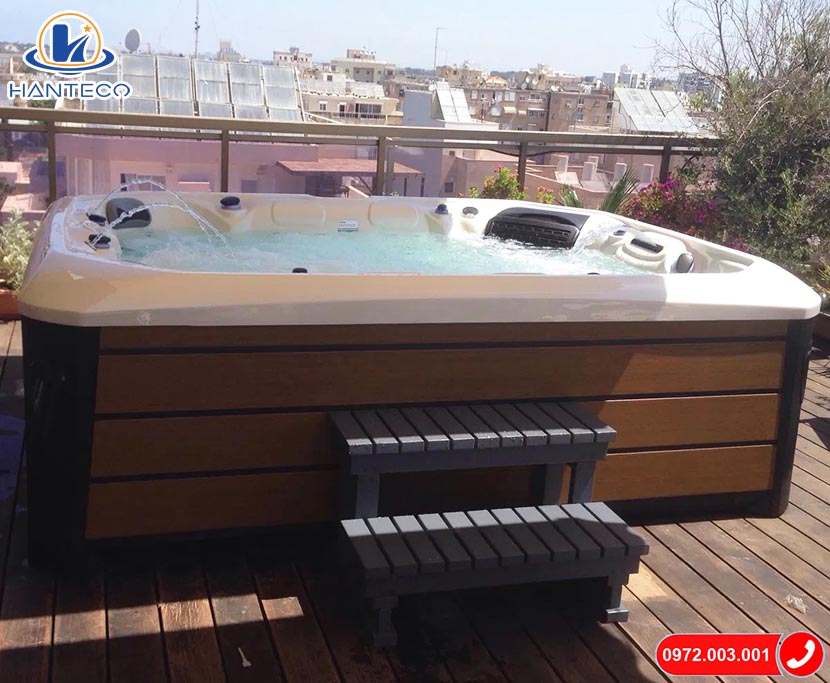 bon-suc-jacuzzi-nhap-khau-sr832a-7