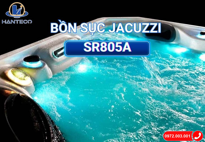 bon-suc-jacuzzi-sr805a-1