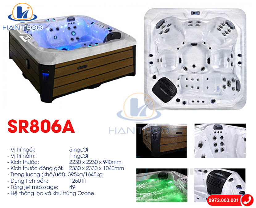 bon-suc-jacuzzi-sr806-hanteco-15