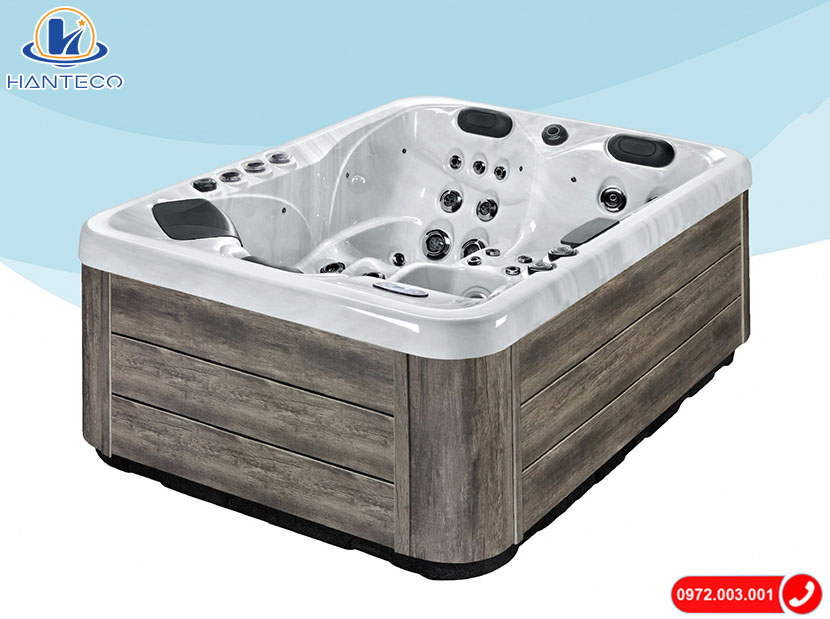 bon-suc-jacuzzi-sr8115b-nhap-khau-10