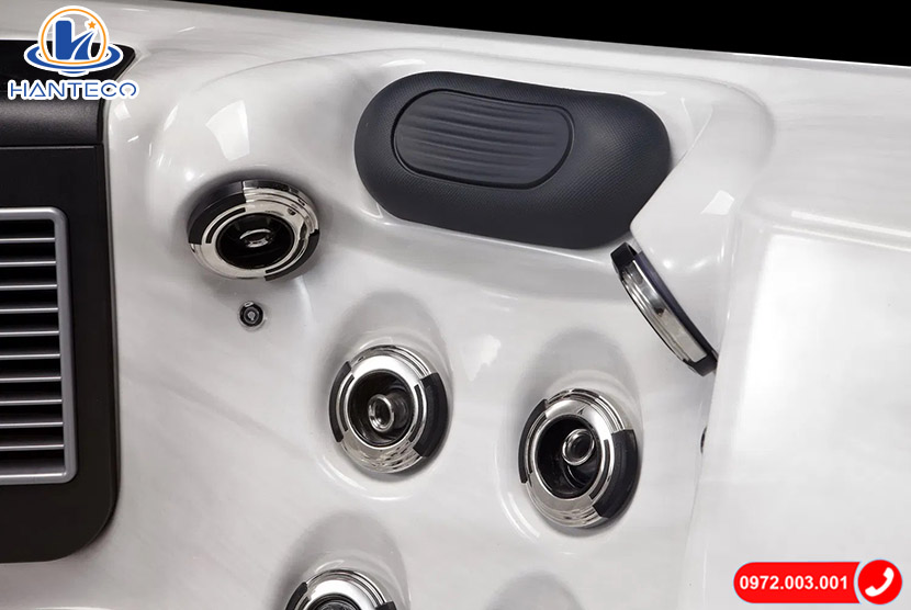 bon-suc-jacuzzi-sr8115b-nhap-khau-12
