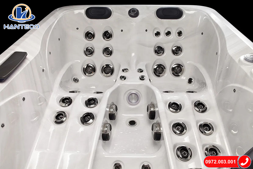 bon-suc-jacuzzi-sr8115b-nhap-khau-14