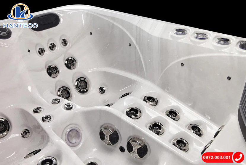 bon-suc-jacuzzi-sr8115b-nhap-khau-15