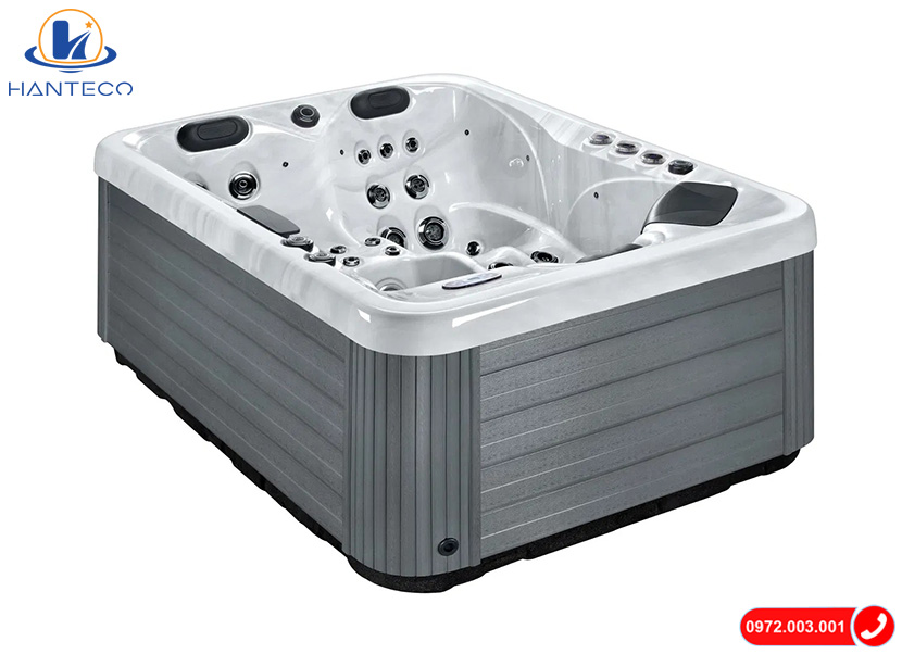 bon-suc-jacuzzi-sr8115b-nhap-khau-16