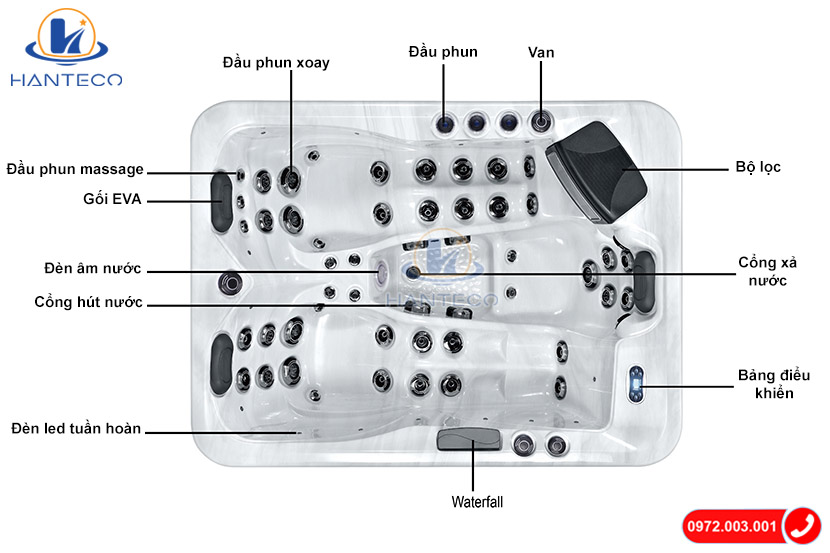 bon-suc-jacuzzi-sr8115b-nhap-khau-17