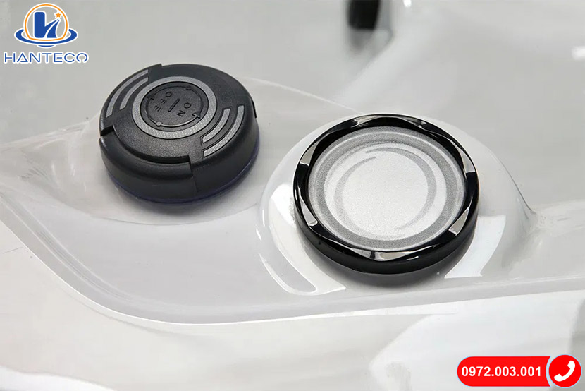 bon-suc-jacuzzi-sr8171-1 bon-suc-jacuzzi-sr8171-1