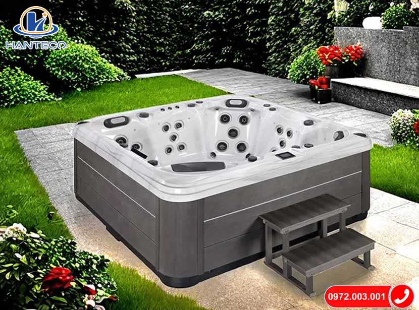 bon-suc-jacuzzi-sr8171-6 bon-suc-jacuzzi-sr8171-6