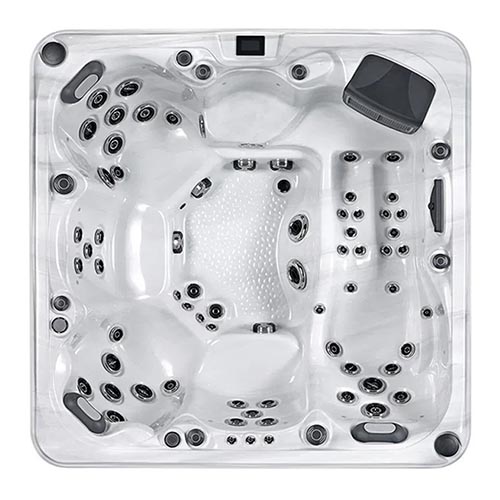 bon-suc-jacuzzi-sr8171-7 bon-suc-jacuzzi-sr8171-7