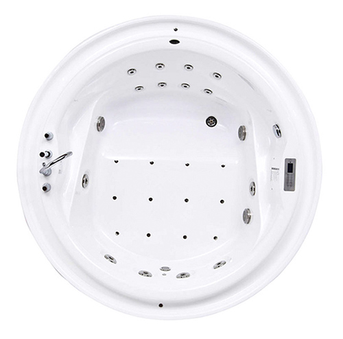 bon-suc-jacuzzi-sr840-2