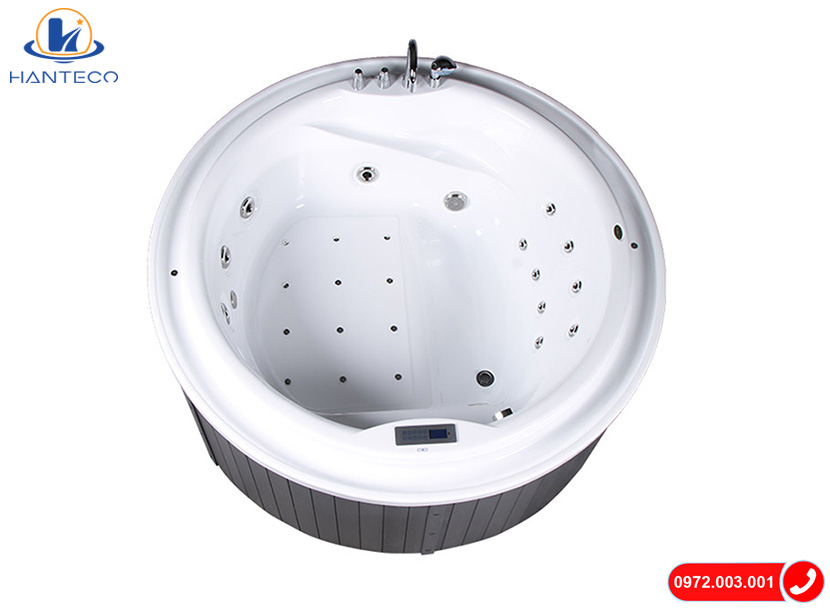 bon-suc-jacuzzi-sr840-5