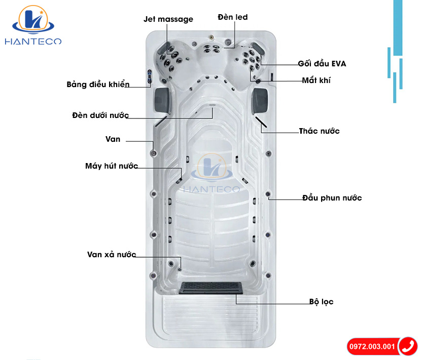 bon-tam-suc-jacuzzi-hanteco-sr8806a-3