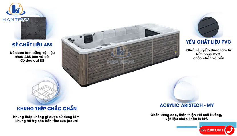 bon-tam-suc-jacuzzi-hanteco-sr8806a-5
