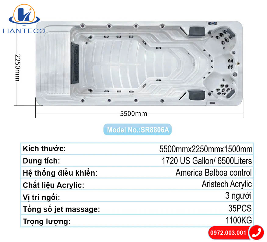 bon-tam-suc-jacuzzi-hanteco-sr8806a-8