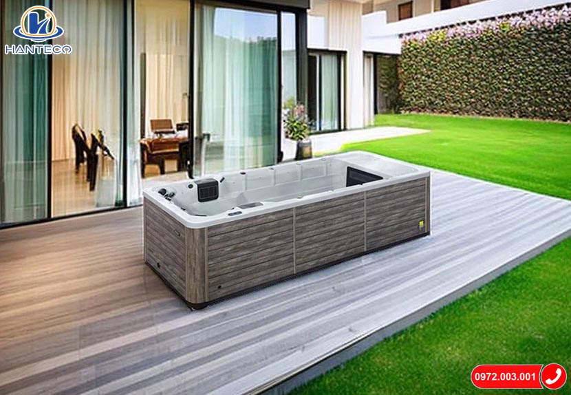 bon-tam-suc-jacuzzi-hanteco-sr8806a-9