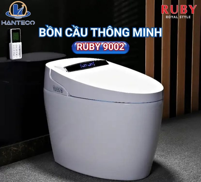 boncauthongminh9002-2