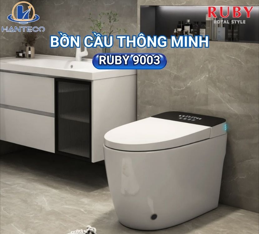 boncauthongminh9003-11