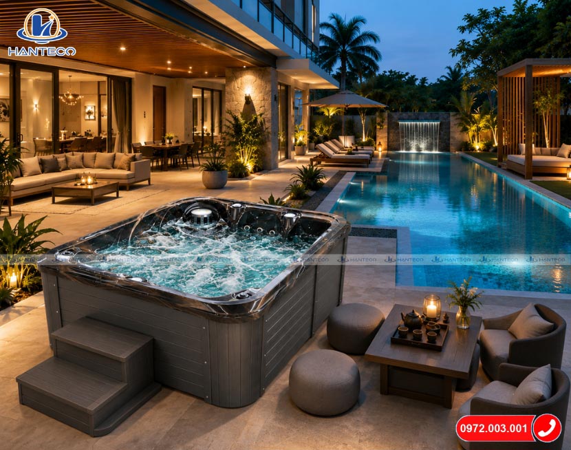 bonjacuzziaquaspringhl280311 bonjacuzziaquaspringhl280311