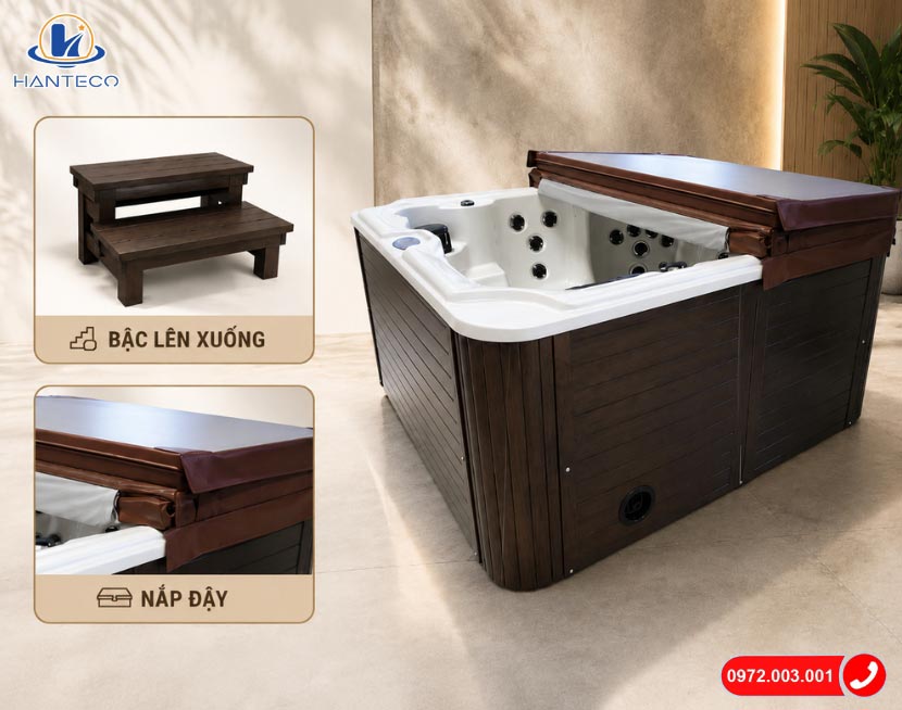 bonjacuzziaquaspringhl28032 bonjacuzziaquaspringhl28032
