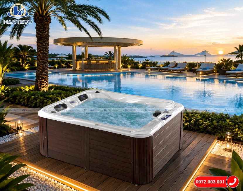 bonjacuzziaquaspringhl280331 bonjacuzziaquaspringhl280331