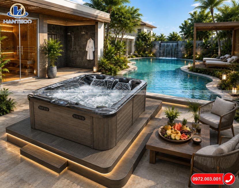 bonjacuzziaquaspringhl280341 bonjacuzziaquaspringhl280341