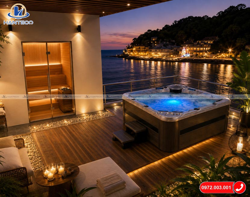 bonjacuzziaquaspringhl28035 bonjacuzziaquaspringhl28035