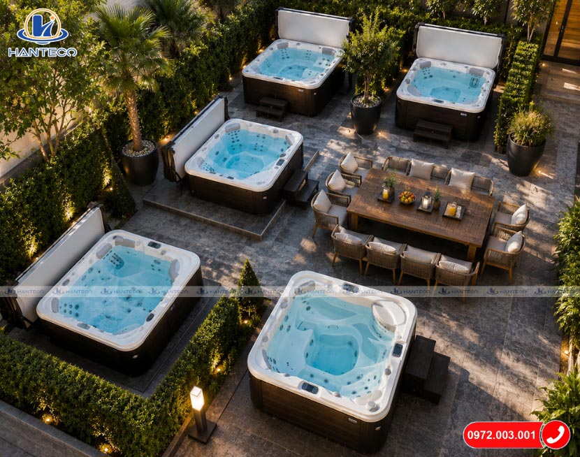 bonjacuzziaquaspringhl28036 bonjacuzziaquaspringhl28036