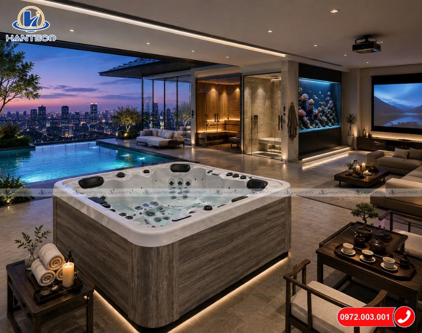 bonjacuzzihantecosr8115bchinhhang