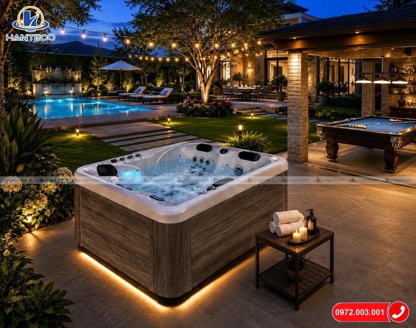 bonjacuzzihantecosr8115bhiendai