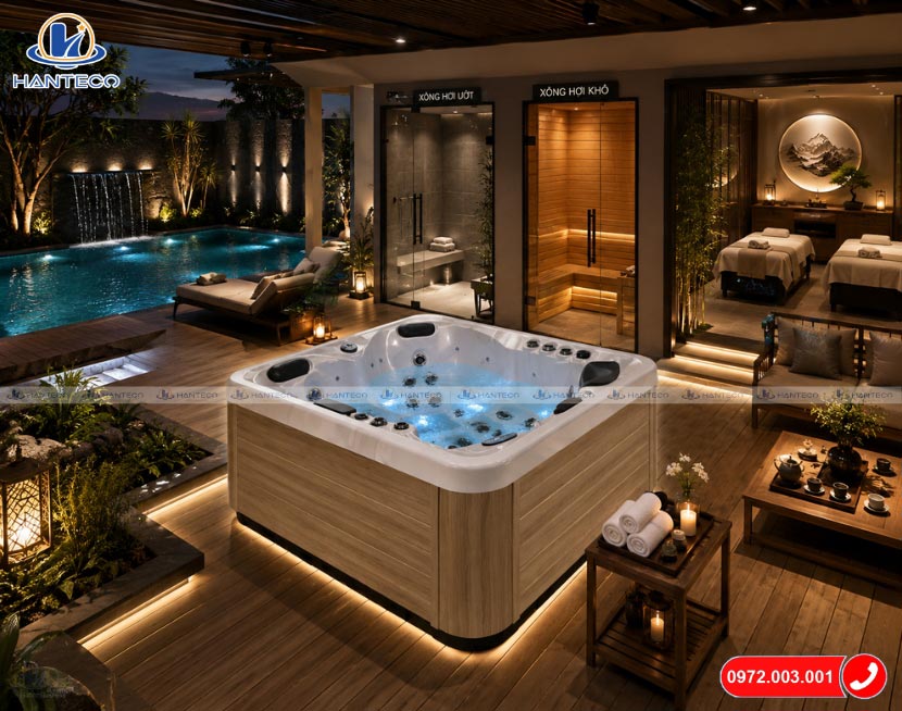 bonjacuzzihantecosr8115blapdattrongnha