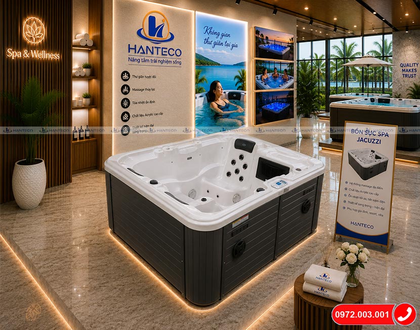 bonjacuzzihl18011