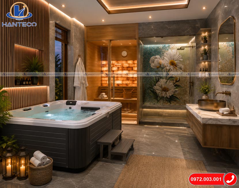 bonjacuzzihl18013