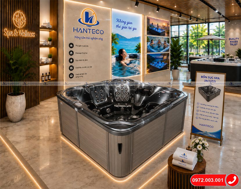 bonjacuzzihl28023
