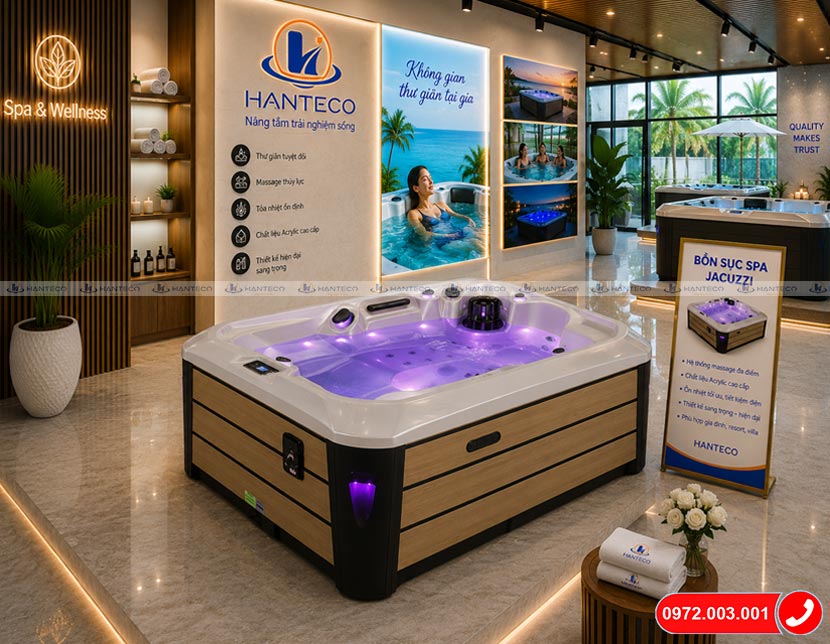 bonjacuzzisr808a1