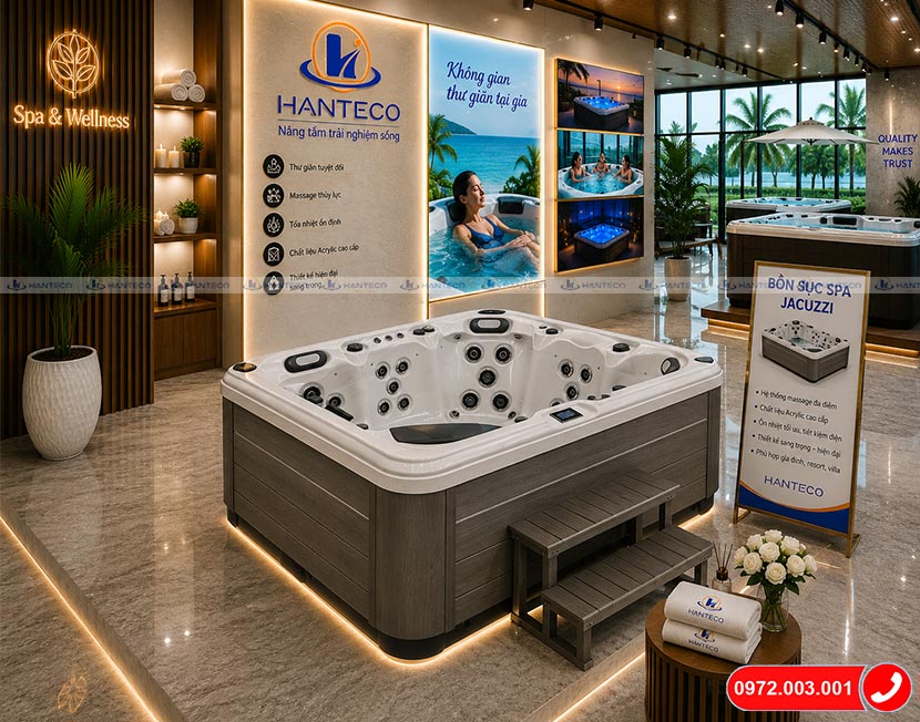 bonjacuzzisr81711 bonjacuzzisr81711