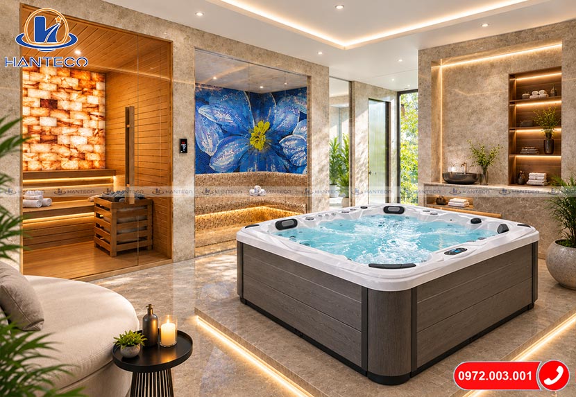 bonjacuzzisr81732