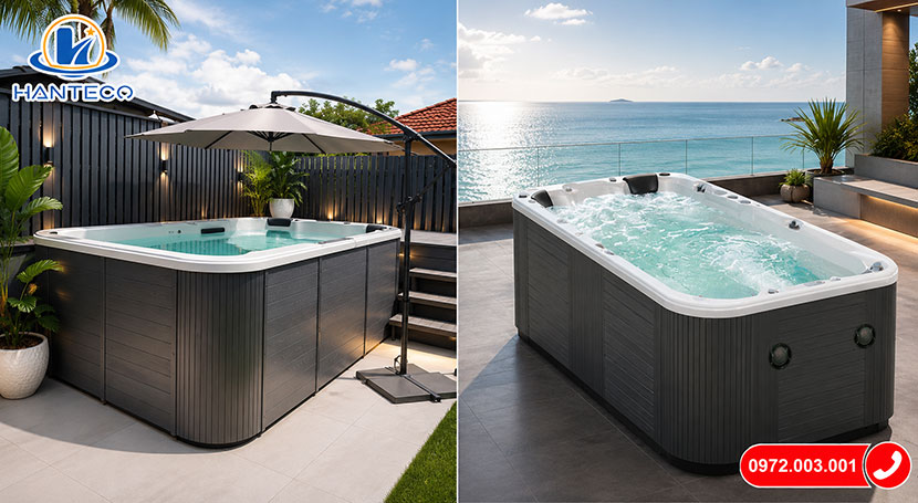 bonjacuzzisr8212 bonjacuzzisr8212