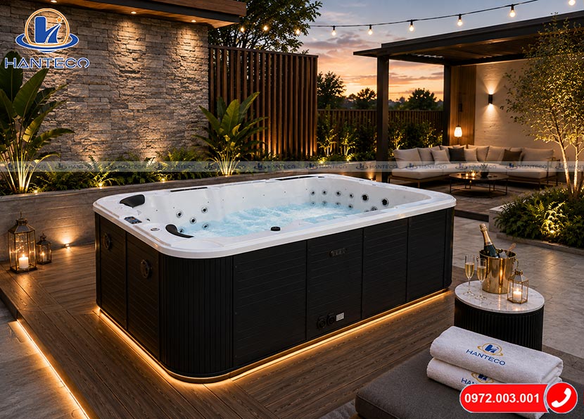 bonjacuzzisr8213 bonjacuzzisr8213